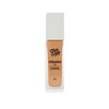 Thin Lizzy Airbrushed Silk Foundation Duchess 28ml