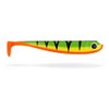 Lieblingsköder Rubber Fish 7 cm – 5 Fishing Lures, Colour
