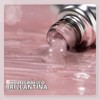 GAOY- Esmalte de uñas en gel con efecto ojo de