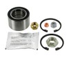 SKF VKBA577 Wheel Bearing Kit