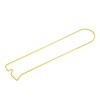 Long Reach Tool 28 Inch Non Destructive Entry Scratch Resistant