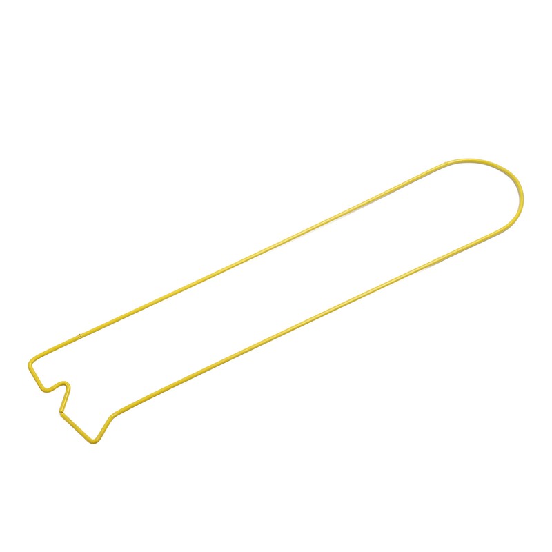 Long Reach Tool 28 Inch Non Destructive Entry Scratch Resistant