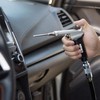 NEIKO 31121A High Flow Air Blow Gun | 3 Pc