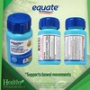 Healthy Surplus Equate Maximum Strength Stimulant Laxative, 25 mg Sennosides