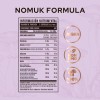 Woman Hormo Balance By Libby Danwing 500 Mg 120 Capsulas