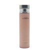 ISA KNOX LXNew Platinum Moisture Emulsion 160ml / 이자녹스 엘엑스뉴 플래티넘 모이스처 에멀전 160ml