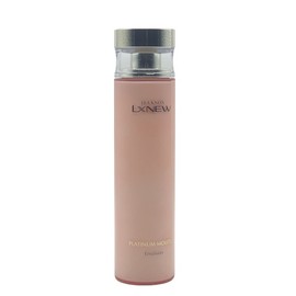 ISA KNOX LXNew Platinum Moisture Emulsion 160ml / 이자녹스 엘엑스뉴 플래티넘 모이스처 에멀전 160ml