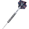 Unicorn Darts Set The Machine | James Wade | 90%