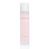 MARY KAY Touch of Class Agua Micelar Mary Kay