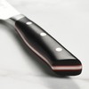 Miyabi Evolution Chef's Knife, 6", Stainless Steel