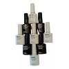May Gel Polish May P/uñas De Secado En Lampara Uv