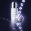 decorate [Decorte] Youth Power Advanced Essence Set / [데코르테]유스 파워