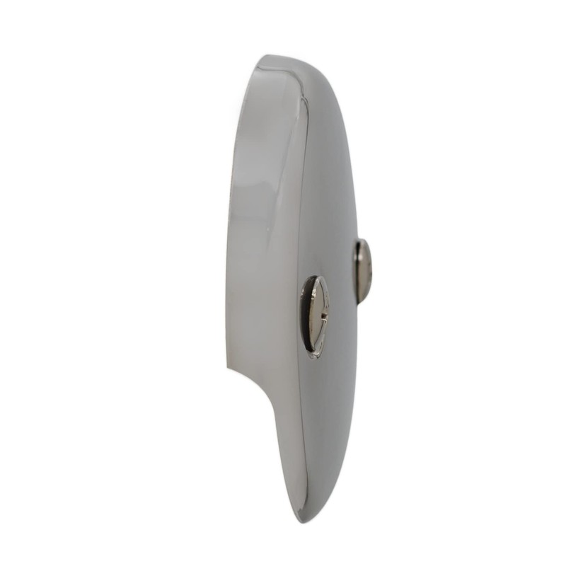 Westbrass Y593144-05 14" Black Tubular Bath Waste & Overflow Assembly