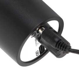 Unbranded Sound Amplifier High Sensitivity Audio Ear Listening Device Amplifier