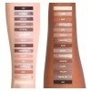 Moira Paleta De Sombras Moira Cosmetics Chasing Eternity