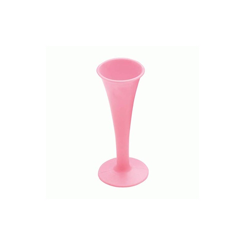 Timesco Pinard Stethoscope in Pink