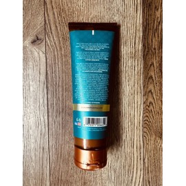 Tree Hut NEW Tree Hut Coconut Lime Scent Shea Butter Moisturizing Body Lotion 9 oz