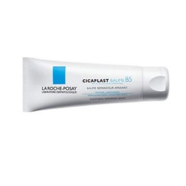 La Roche-Posay Cicaplast Baume 40ml B5