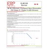 ERP POWER VLM100W-24 VLM series 100 W 24V - 1