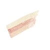 Fujiko Chalk Teak 02 Champagne Light 7.1g Pink