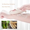 Loofah Sponge Spa Grade Bath Accessories ((3 per Bag))