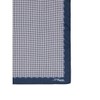 DuPont (신세계본점)26 S/S 손수건 양말 2매세트 SE6SMA381005SGE001NY (Shinsegae Main Store)