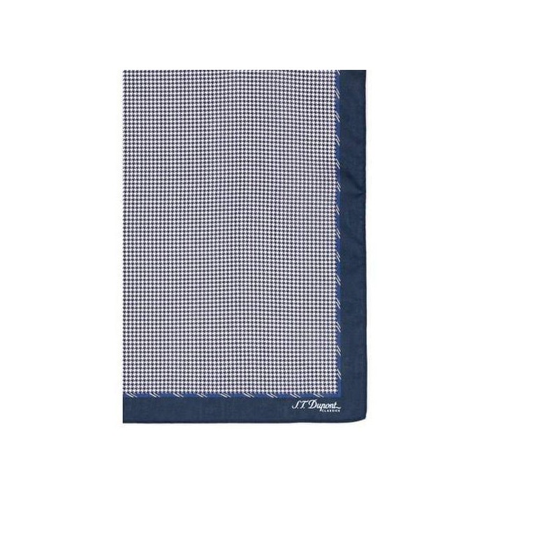 DuPont (신세계본점)26 S/S 손수건 양말 2매세트 SE6SMA381005SGE001NY (Shinsegae Main Store)