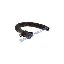 Tennant 1011167 Hose Assy. Aftermarket