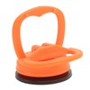 4PCS Car Dent Puller Remover Powerful Pulling Force Suction Cup