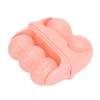 Ice Face Roller Portable Muscle Soreness Migraine Relief 2 in