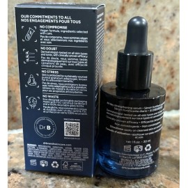 Dr.Brandt Skin Care Dr. Brandt Drop Of Strength All-day Strengthening Serum 1 oz