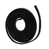300cm Car Door Edge Protector, High Strength Moulding Trim Car