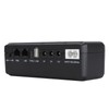 8800mAh UPS Battery Backup POE 15V 24V Port USB 5V