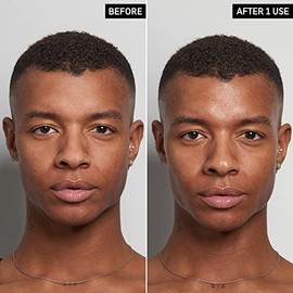 The INKEY List Crema Omega Water 50 ml/1.69 fl oz, Hidratante Facial Libre de Aceites, Gel Ligero, Cuidado de la Piel Vegano, Adecuado para Piel Prone a Imperfecciones