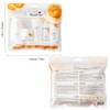 Skin Care Set Travel Kit for Women and Teenage Girls,