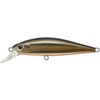 Zipbaits Ridge Flat 45S 447 Champagne Gold Black