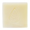 Chuhudi Ylang Ylang Soap 3.5 oz (100 g)