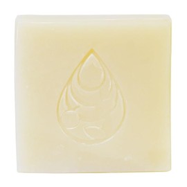 Chuhudi Ylang Ylang Soap 3.5 oz (100 g)