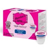 Marylou's Marylou’s Coffee – Hazelnut Creme Flavored Gourmet Coffee –