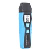 Handheld Moisture Meter LCD Display Digital Moisture Tester for Wood