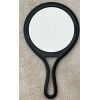Revlon Hand Mirror Double-Sided Handheld Mirror 1X/ 2X Magnifying Mirror