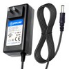 T POWER 42V Charger for Swagtron Elite EB5 EB7 Plus
