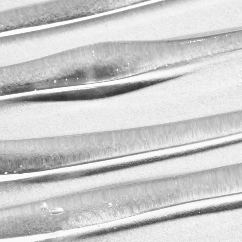 Paul Mitchell Straight Works Hair Gel, Smoothing Styler, Adds Shine,