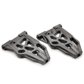 HoBao OFNA Hyper VS2 Front Lower Arm