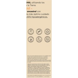 AHAL Tonic Mist - Tonico Facial Hidratante de Tuna y Cempasúchil, Limpiador Facial con Activos Mexicanos para Acné, Manchas y Arrugas, Ideal para Piel Mixta/Grasa, Antioxidante Natural, 100 ml.
