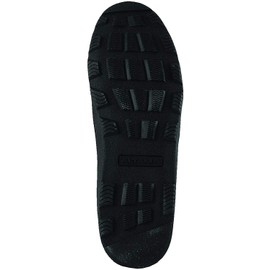 Altama Maritime Assault Mid Olive Drab US Men's 10.5, Women's 12 Medium