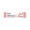 (바이오메라)바이오메라 프로바이오틱스 키즈 딸기맛 3개세트 (30포x3) (BioMera) BioMera Probiotics Kids
