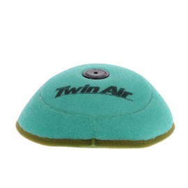 TWIN AIR Pre-Oiled Air Filter - 158033X Beta RR