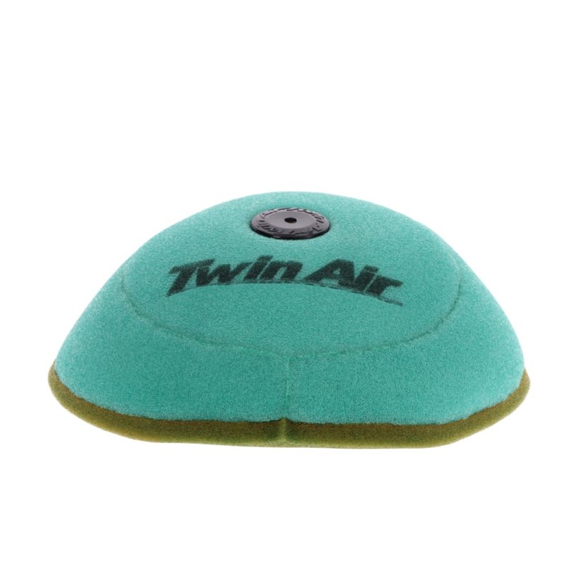 TWIN AIR Pre-Oiled Air Filter - 158033X Beta RR