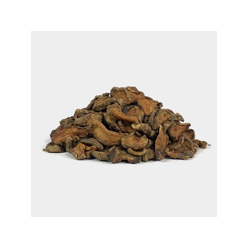 Oh Herb 국산 볶은 돼지감자 돼지감자차 뚱딴지 250g Korean Roasted